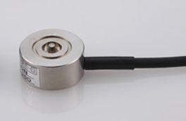 日本TEAC傳感器，壓縮稱重傳感器TC系列 機械手電纜TC-NSRSP（T）-G3