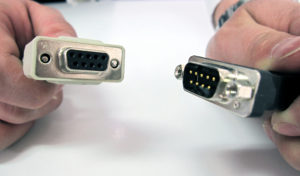 VECTRIX RS-232C 輸出的測(cè)量?jī)x器兼容的變送器TXG-RS、TXG-RSQ