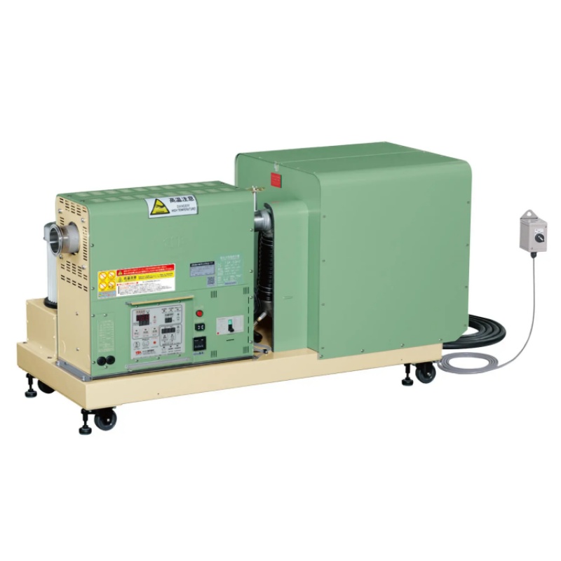 日本進口關西電熱TSK-53H7 零件編號	3200-12C-X7-L