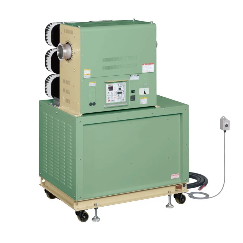 日本進口關西電熱TSK-62H8 零件編號	3200-15C-X8-L